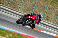 Brno;event-digital-images;motorbikes;no-limits;peter-wileman-photography;trackday;trackday-digital-images